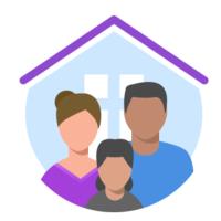homes2let | Guaranteed Rent image 5